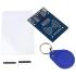 Mifare Reader RC 522